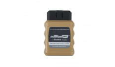 Cheap Ad-BlueOBD2 Emulator For SCANIA Trucks Override AD-Blue System Instantly